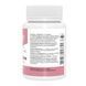 Синефрин 20mg (Synephrine 20mg) Stark Pharm, 200 таблеток 2023-10-7553 фото 2