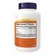 Олія гарбузового насіння (Pumpkin Seed Oil) Now Foods, 100 м&rsquo;яких капсул 100-89-2034516-20 фото 2