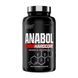 Спортивна добавка Nutrex (Anabol Hardcore) 60 шт 100-10-8735005-20 фото 1