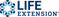 Life Extension