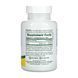 Біотин Nature's Plus (Biotin) 10000 мкг, 90 таблеток 2023-10-2360 фото 2