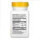 Холін & інозитол Nature's Way (Choline & Inositol) 100 капсул 2022-10-1076 фото 2
