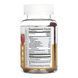 B-комплекс + вітамін C для дітей Lifeable (B Complex + Vitamin C Kids) 60 жувальних цукерок 2023-10-7264 фото 2