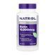 Біотин Natrol (Biotin) 10,000 мкг, 100 таблеток 100-25-6725399-20 фото 1