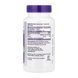 Біотин Natrol (Biotin) 10,000 мкг, 100 таблеток 100-25-6725399-20 фото 2