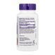 Біотин Natrol (Biotin) 10,000 мкг, 60 таблеток 100-82-8111495-20 фото 2