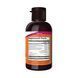 Вітамін B12 метилкобаламін (Vitamin B12 Methylcobalamin) Now Foods, 237ml 2023-10-4536 фото 2