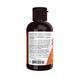 Вітамін B12 метилкобаламін (Vitamin B12 Methylcobalamin) Now Foods, 237ml 2023-10-4536 фото 3