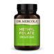 Метилфолат (Methyl Folate) Dr. Mercola, 30 капсул 2023-10-3940 фото 1