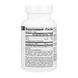 TMG Source Naturals, 750mg, 60 tabs 2023-10-4617 фото 2
