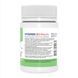Stark Pharm вітамін B3 Niacin &mdash; 100 капсул 2023-10-4665 фото 2